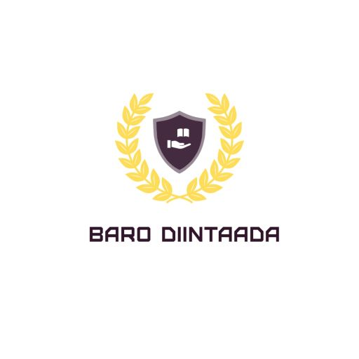 Baro Diintaada