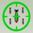 Go Crazy Plane