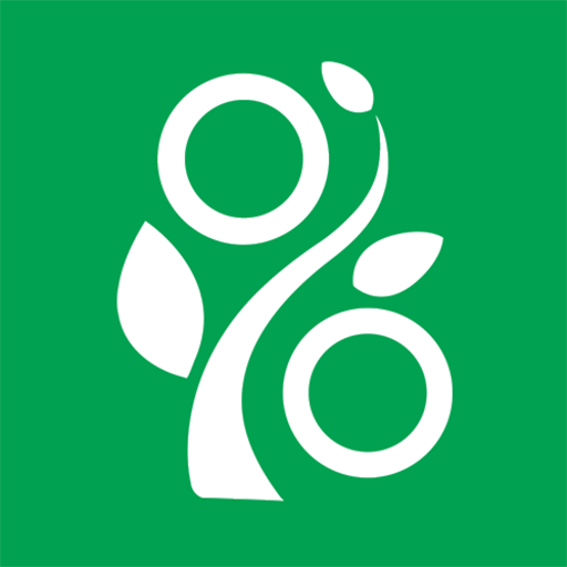 LivingJoy -акции твоего города