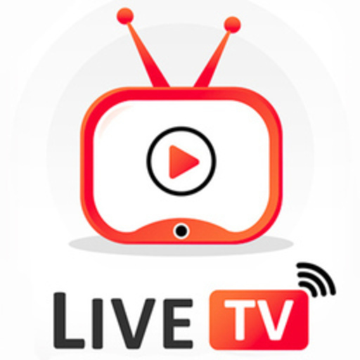 Bangla-live tv, sports live tv