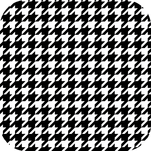 Houndstooth Wallpapers