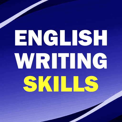 English Writing Skills