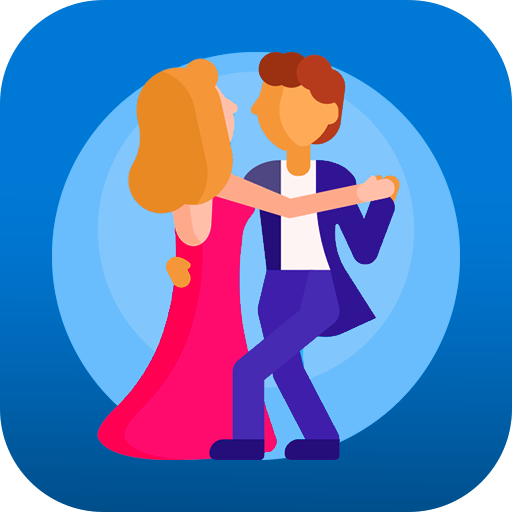 Learn Salsa Dancing