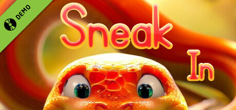 Sneak In Demo