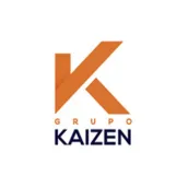 Kaizen Halcon