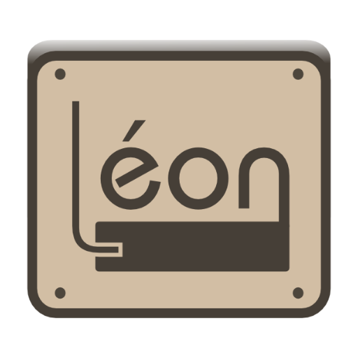 Leon