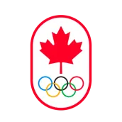 Team Canada Olympic App