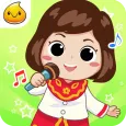 Lagu Anak Daerah