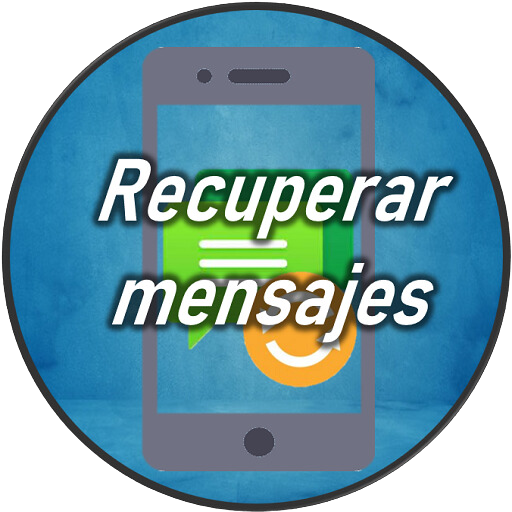 Como Recuperar Mensajes