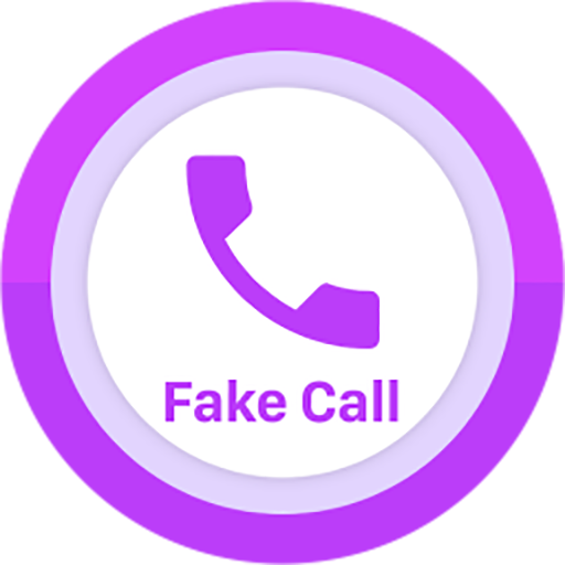 FakeCall