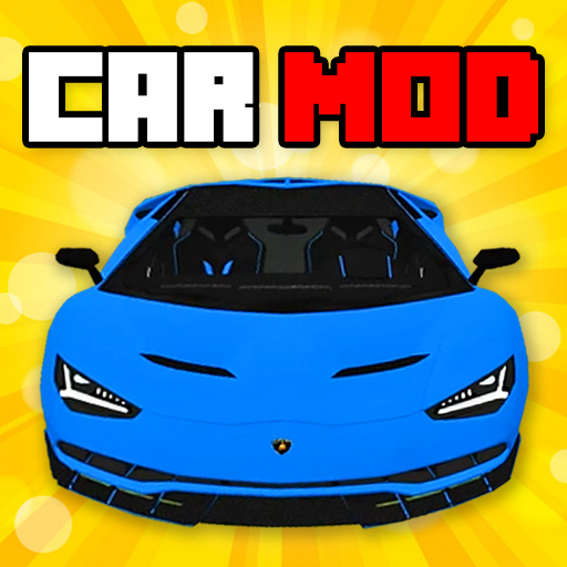 Car Mod - Lamborghini Addon fo