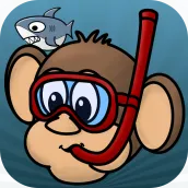 Sea Monkey Madness