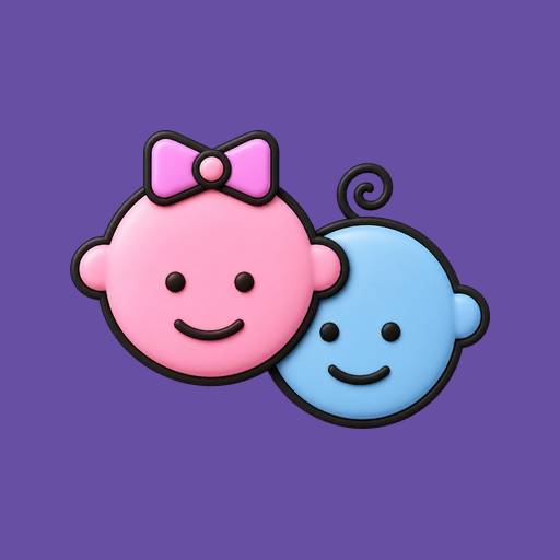 Namly: Baby Names and Meanings
