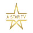 Star TV