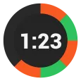 iCountTimer