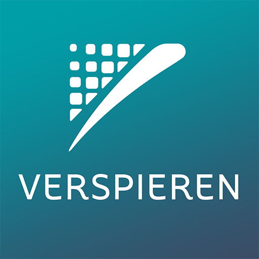 My health by Verspieren