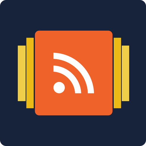 Rss Media Player