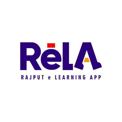 RELA