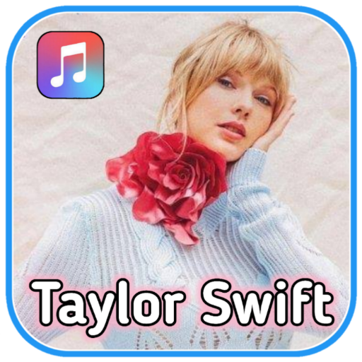 Taylor Swift Song