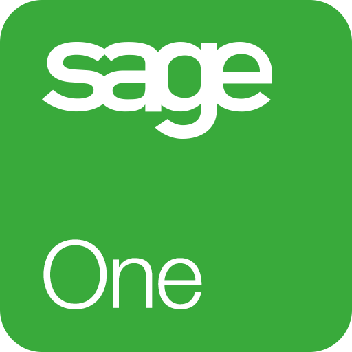 Sage One