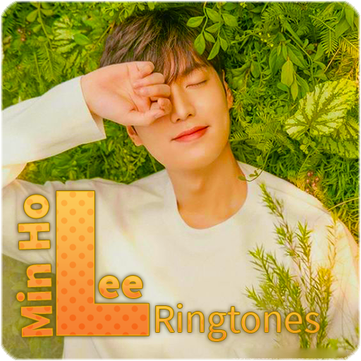 Lee Min Ho Korea Ringtones