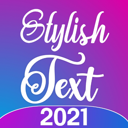 Stylish Text 2022: Fancy Text