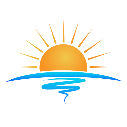 Tatil Panosu - Tatil Rehberi