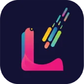 Lighthouse- tech courses, reso