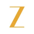ZEE 24 Taas: Marathi News Live