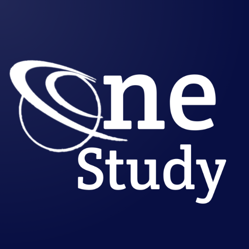 OneStudy - Smart Studies App