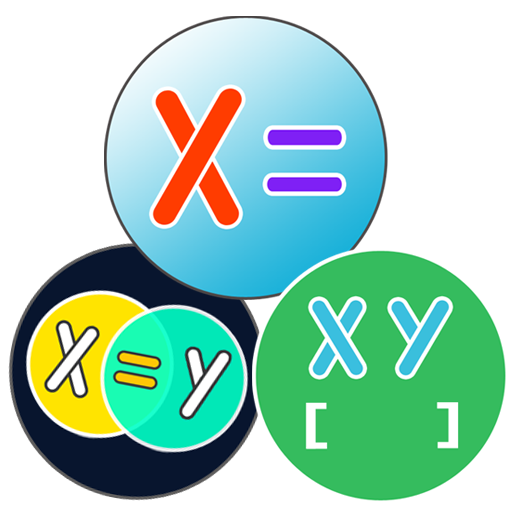 Divisor (GCD/LCM calculator)