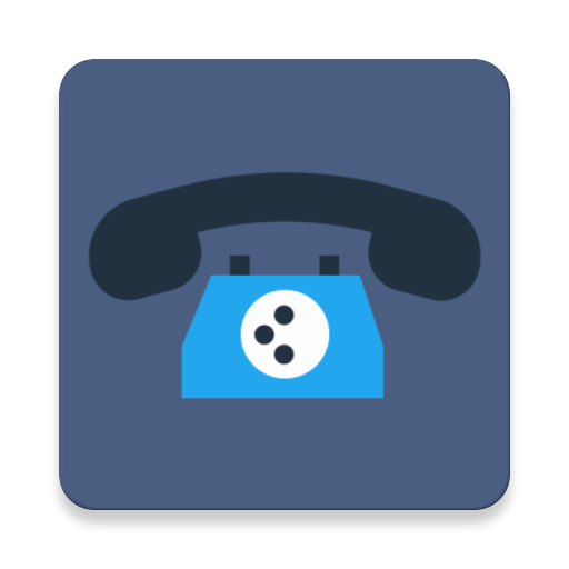 Fake Caller-call spoofer