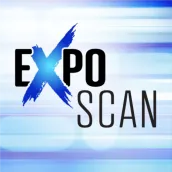 Exposcan Launcher