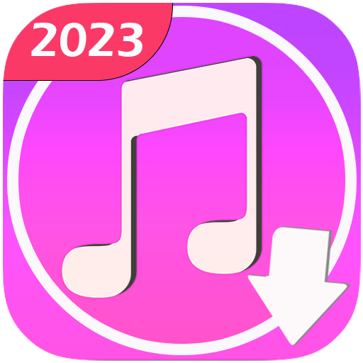 Music Downloader Mp3 Download