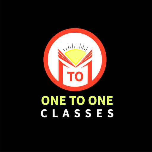 One To One Classes