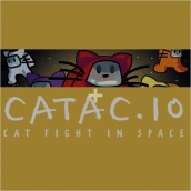 Catac io