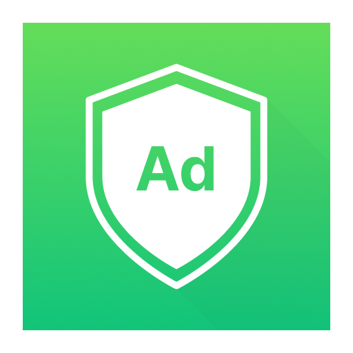 Ad Blocker - Stop the Ads