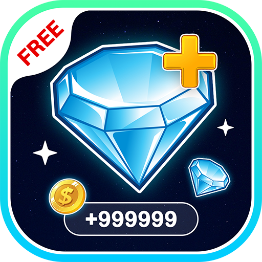 How to Get Free Diamonds for Free