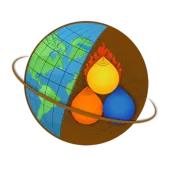 Druk OneMap