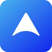 WhatsGPS