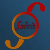Solvit