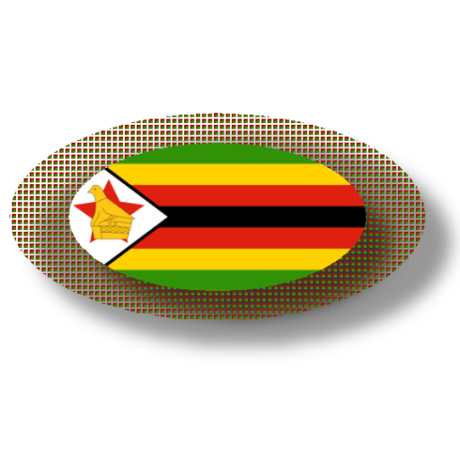 Zimbabwe apps