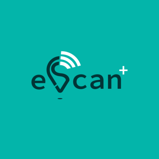 eScan+
