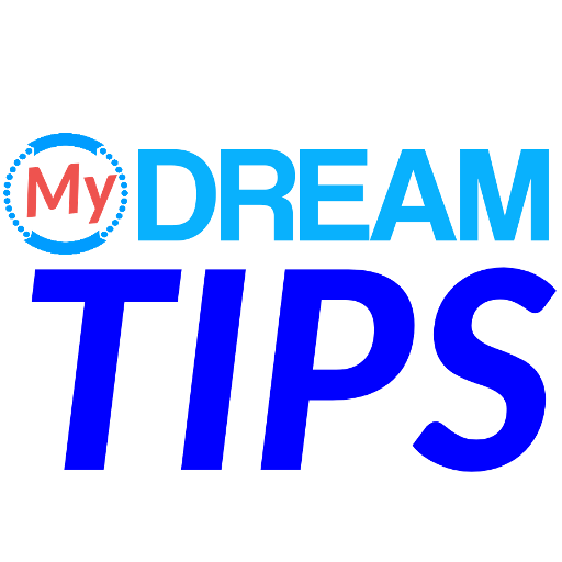 My Dream Tips