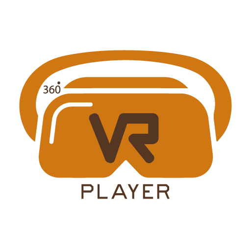 VR Player 360 VR Видео Виртуал