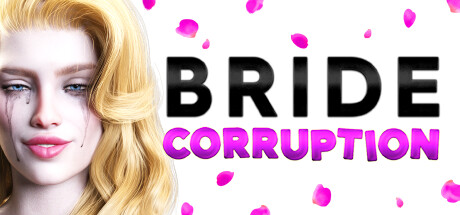 Bride Corruption 💍