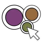 RUconnected