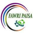 Fawri Paisa