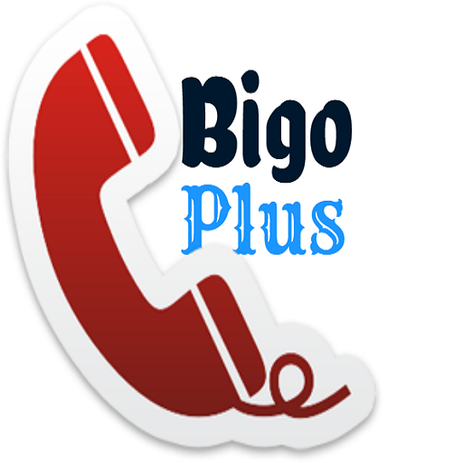 Bigoplus - International calls