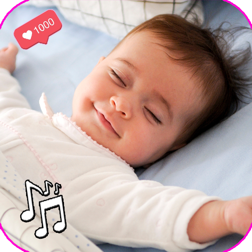 Baby Sleep Song Offline